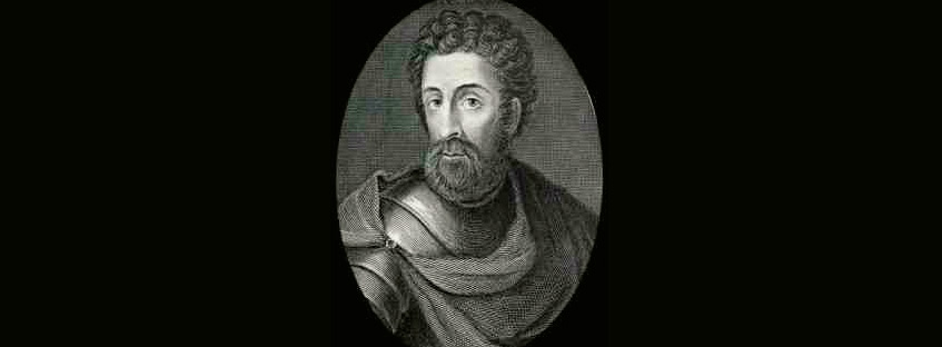 William Wallace