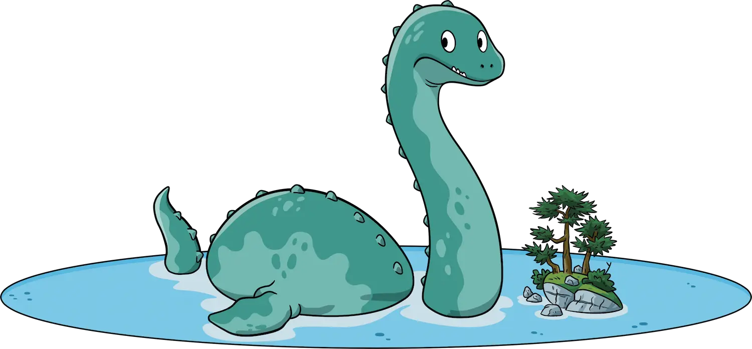 Preguntas frecuentes