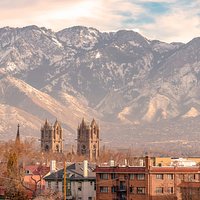 Opinión de un viajero de Viajar Por Escocia