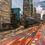 Opinión de un viajero de Viajar Por Escocia